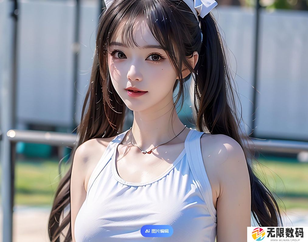 CSGO暴躁少女成就真的免费获取吗？看看你需要做什么！