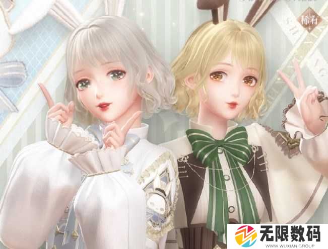 闪耀暖暖梦幻理想乡搭配攻略 梦幻理想乡高分搭配推荐[多图]图片3
