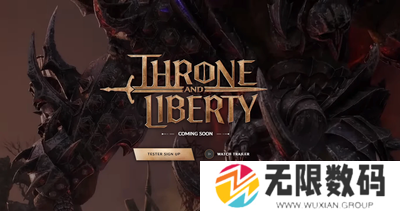 王权与自由神秘圆环怎么开