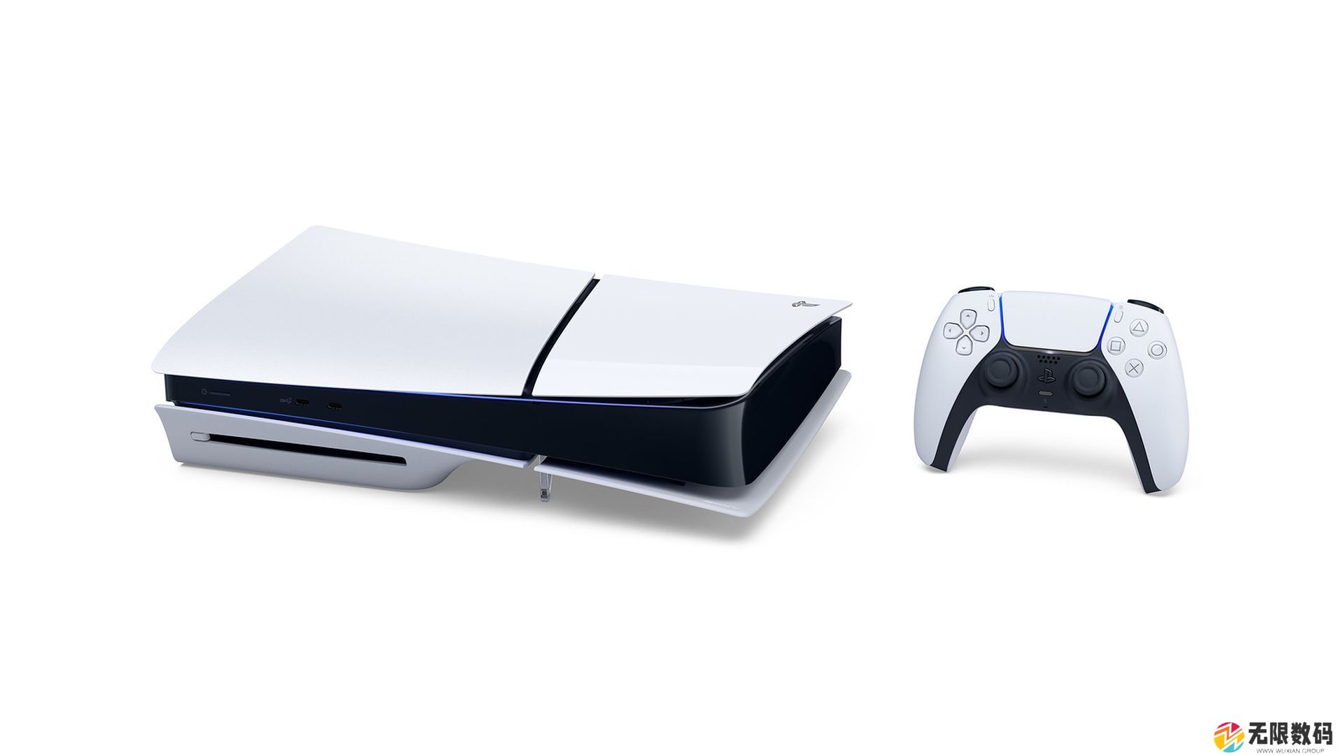 PS5是美国8月最畅销主机 PS Portal今年最畅销配件