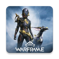 星际战甲(warframe)手游
