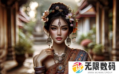 原神胡桃与史莱姆的精彩对战视频可从多个平台免费观看：畅享战斗乐趣
