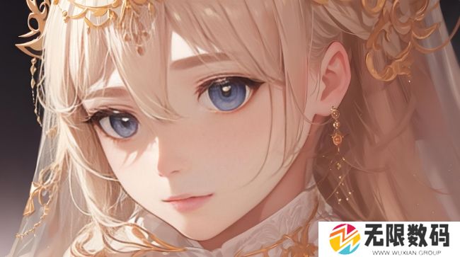 日产精品无人区：探秘高性能汽车与自然的完美融合