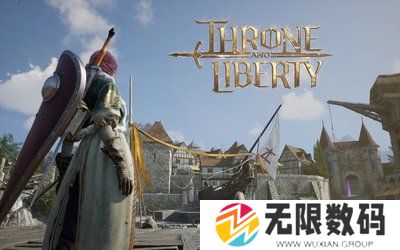 王权与自由紫武器怎么获得