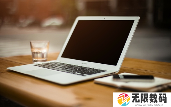 惠普戴尔苹果笔记本市占率新低 华为小米等国产崛起