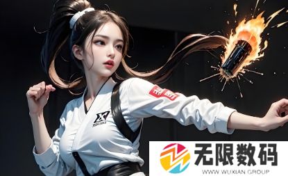 纯阳正太校服让学生更加自信：展现个性与团结的完美选择