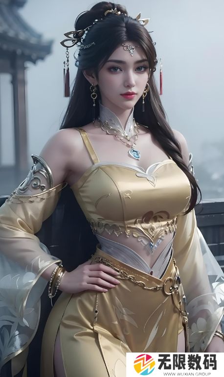 苏大强是谁？最美的儿媳妇苏大强揭秘
