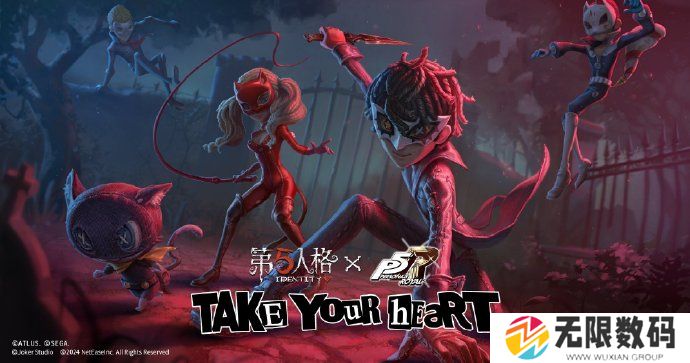 《第五人格》渔女实战怎么玩_渔女实战玩法介绍
