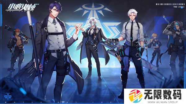 小心火烛礼包码大全-小心火烛礼包兑换码一览2022