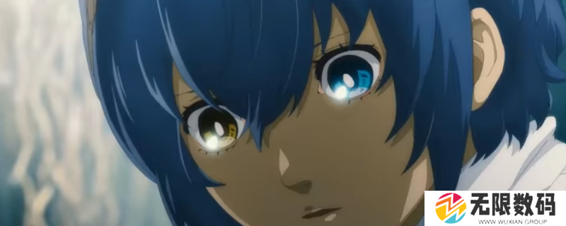 《暗喻幻想：ReFantazio》打到运输通道上的怪物任务攻略分享