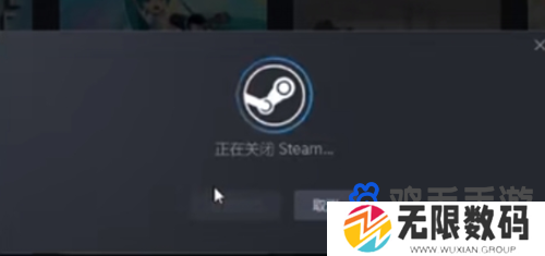 《Steam》家庭系统使用教程汇总