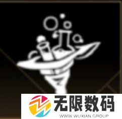 《非匿名指令》给药女巫纹章搭配推荐