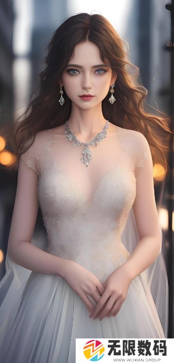 老婆将她的闺蜜送给我作为生日礼物，这种情况应该怎么处理？