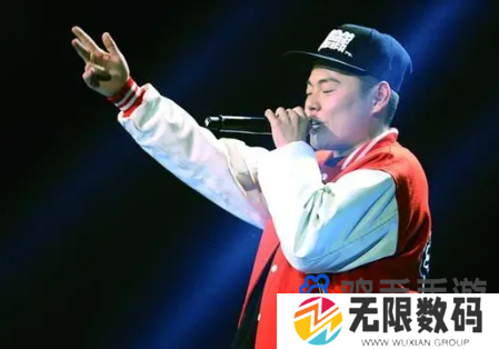 《抖音》谢帝谢帝我要迪士尼梗的意思介绍