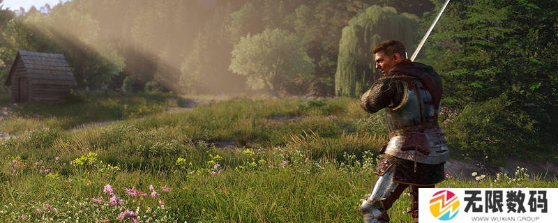 《天国：拯救2》游戏豪华版内容介绍