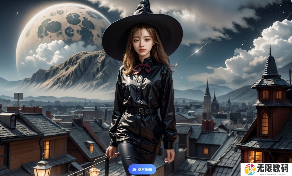 快手直播：发现全新的视角，畅享互动乐趣