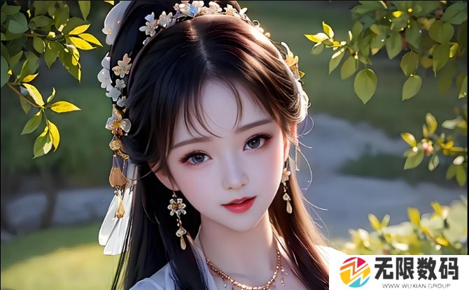 父亲对女儿成长的坚定支持：展现爱的力量与鼓励