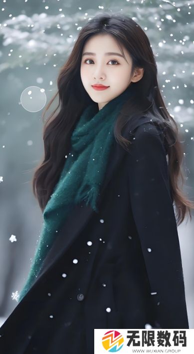 YSL水蜜桃86满十八是合法的吗