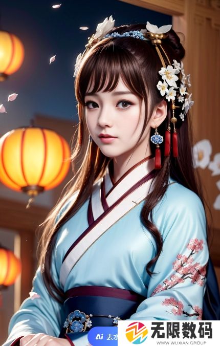 哔哩哔哩少女视频观看片，让你感受不一样的视听盛宴