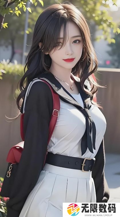 40岁阿姨如何在荒野大镖客2中玩转游戏？