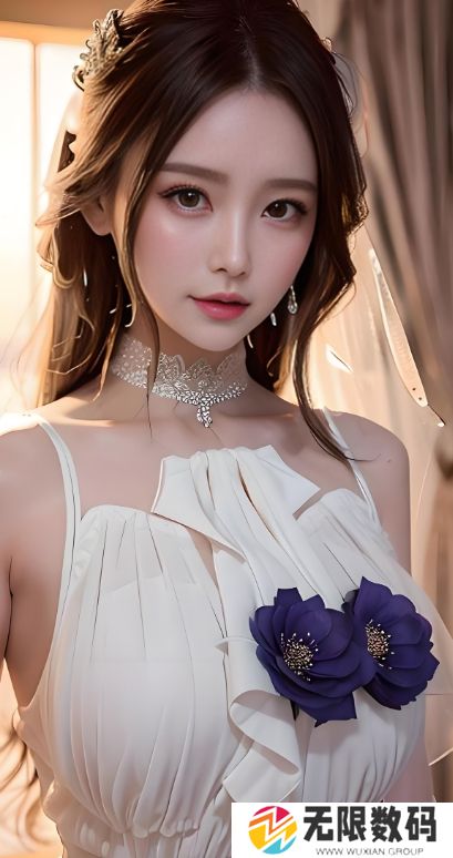 妈妈用身体缓解孩子考试压力，关键信息前所未有的大胆举措