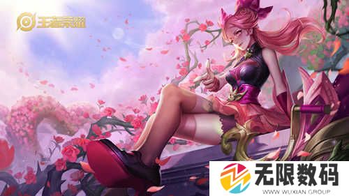 天尚网