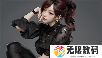 如何利用免费的CRM1688提升企业客户管理效率：每个企业都应该知道的秘诀是什么？