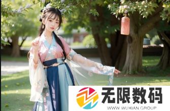 如何正确选择欧洲、日本和美国尺码？：避免购物时的尺码困扰