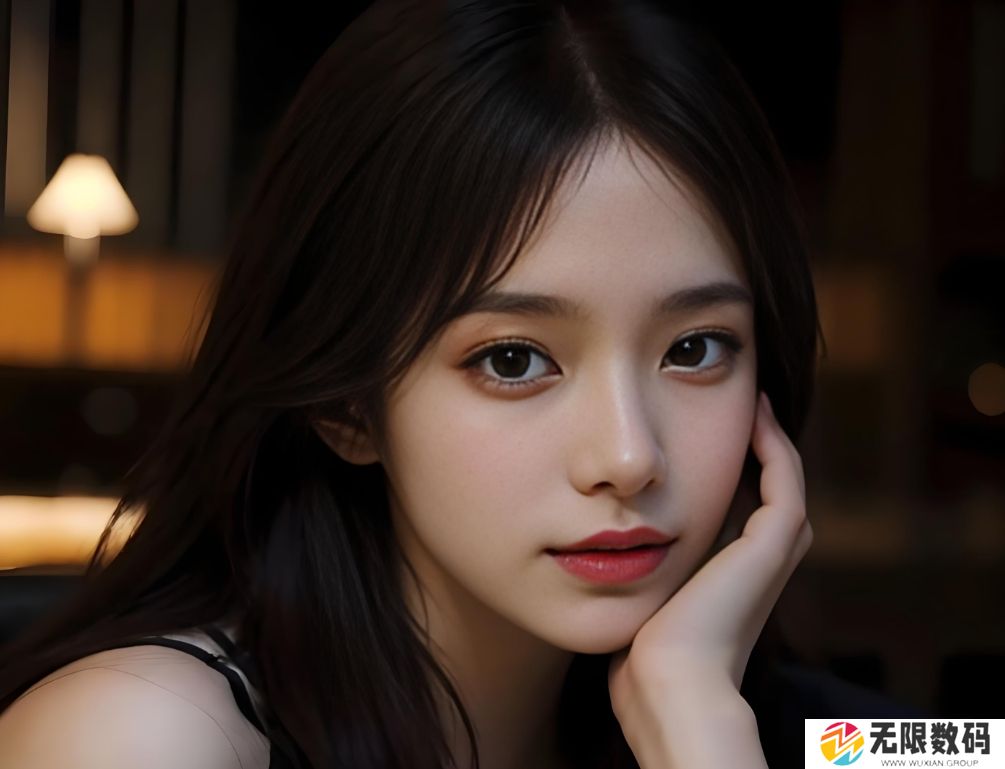 永劫无间手游新段位系统全面解析：提升玩家体验的游戏新篇章