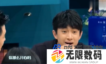 《抖音》九亿少女的梦梗的意思介绍