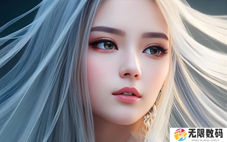 探索哔咔漫画：免费阅读与社区互动的理想平台