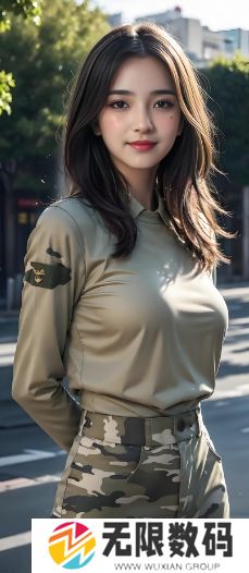 女儿生来就是为父亲用的：探讨父女关系中的深层情感与影响