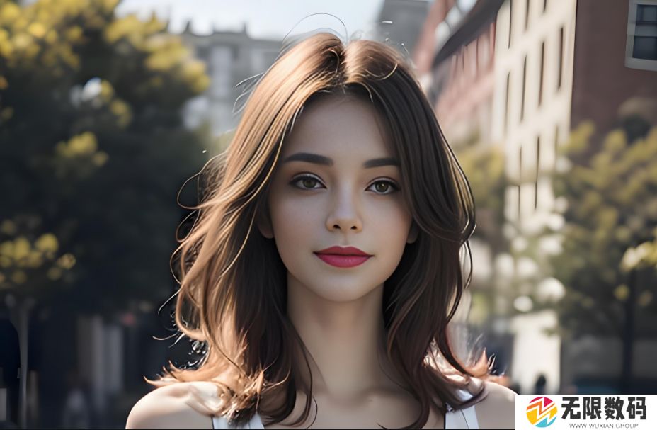 如何让二次元人物在剧烈游戏中表现更佳？探索实用技巧与策略！