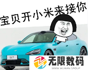 米时捷梗的意思介绍