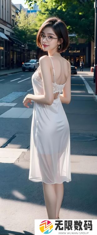 妻子同意三个人一起活动怎么办？如何处理这种复杂情况？