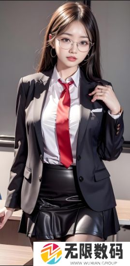 小妍的成长之路：从平凡到非凡的情感历程