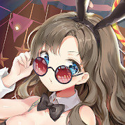 闻姬起舞台服中文版