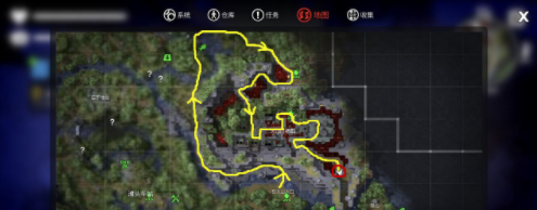 37uu游戏