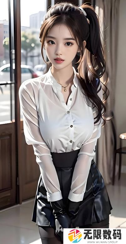 如何在哔哩哔哩找到适合你的少女视频？揭开少女视频的多样性与文化内涵