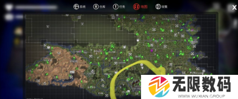 37uu游戏