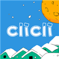 CliCli动漫纯净版无广告