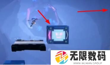 归龙潮疾行试炼八该怎样过呢
