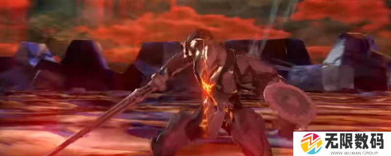 《暗喻幻想：ReFantazio》黄金虫5获取位置介绍