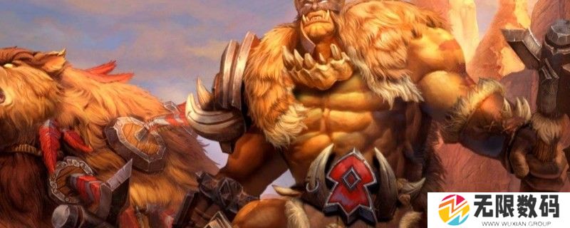 《魔兽争霸3》作弊码用不了