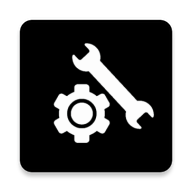 吃鸡超广角画质助手(PUBG Tool)永久有效下载