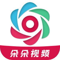 朵朵视频纯净版