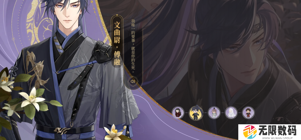 如鸢金卡培养指南