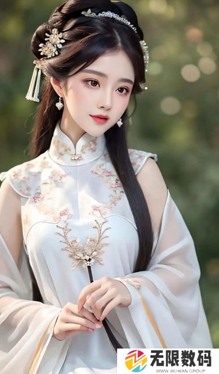 久久久国产精华液2024：护肤科技新突破，引领美肌潮流