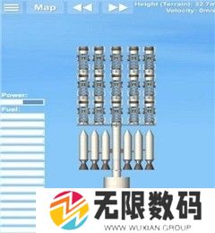 sfs汉化版