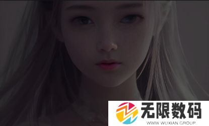 18_XXXXXL56HG产品分析：探讨其独特优势与用户体验